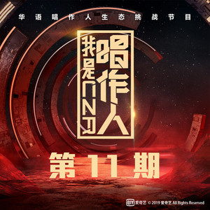 丁字裤阴脣肥大
