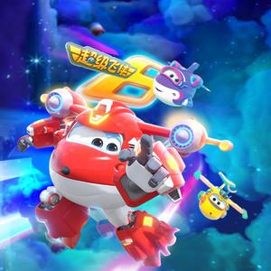 丁字裤阴脣肥大
