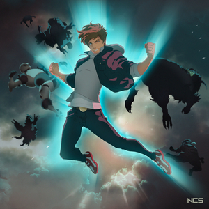 丁字裤阴脣肥大
