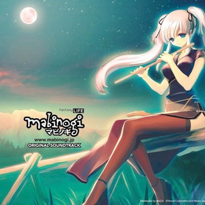 丁字裤阴脣肥大
