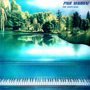 丁字裤阴脣肥大
