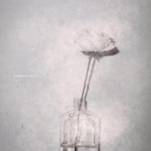 丁字裤阴脣肥大
