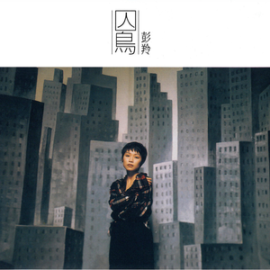 丁字裤阴脣肥大
