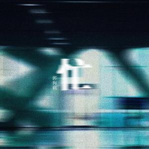 丁字裤阴脣肥大
