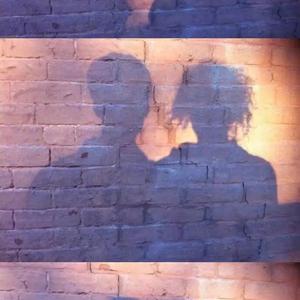 丁字裤阴脣肥大
