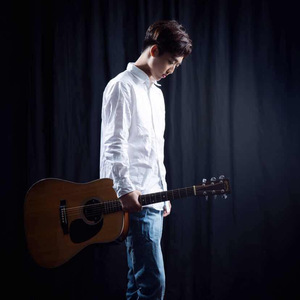 丁字裤阴脣肥大
