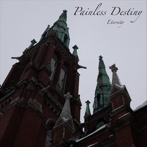 丁字裤阴脣肥大
