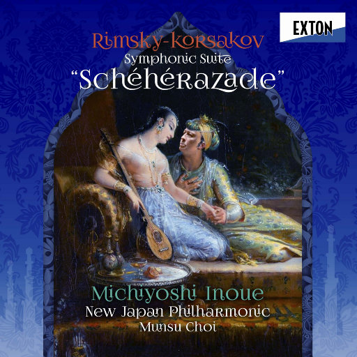 丁字裤阴脣肥大
