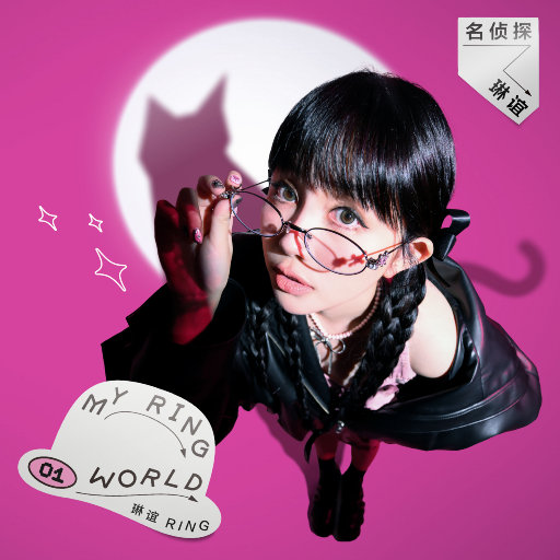 丁字裤阴脣肥大
