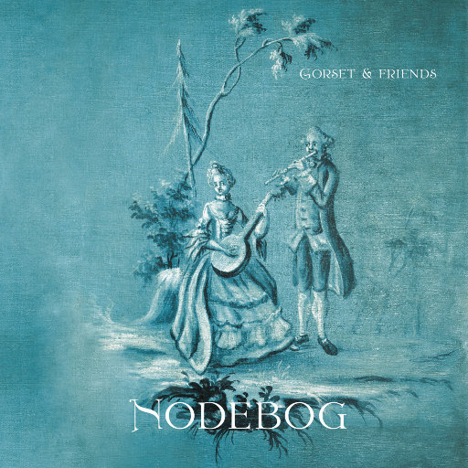 丁字裤阴脣肥大
